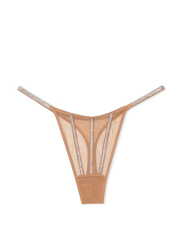 Panty-Tanga-Brillante-y-Transparente-Victorias-Secret-11245238-4YQY