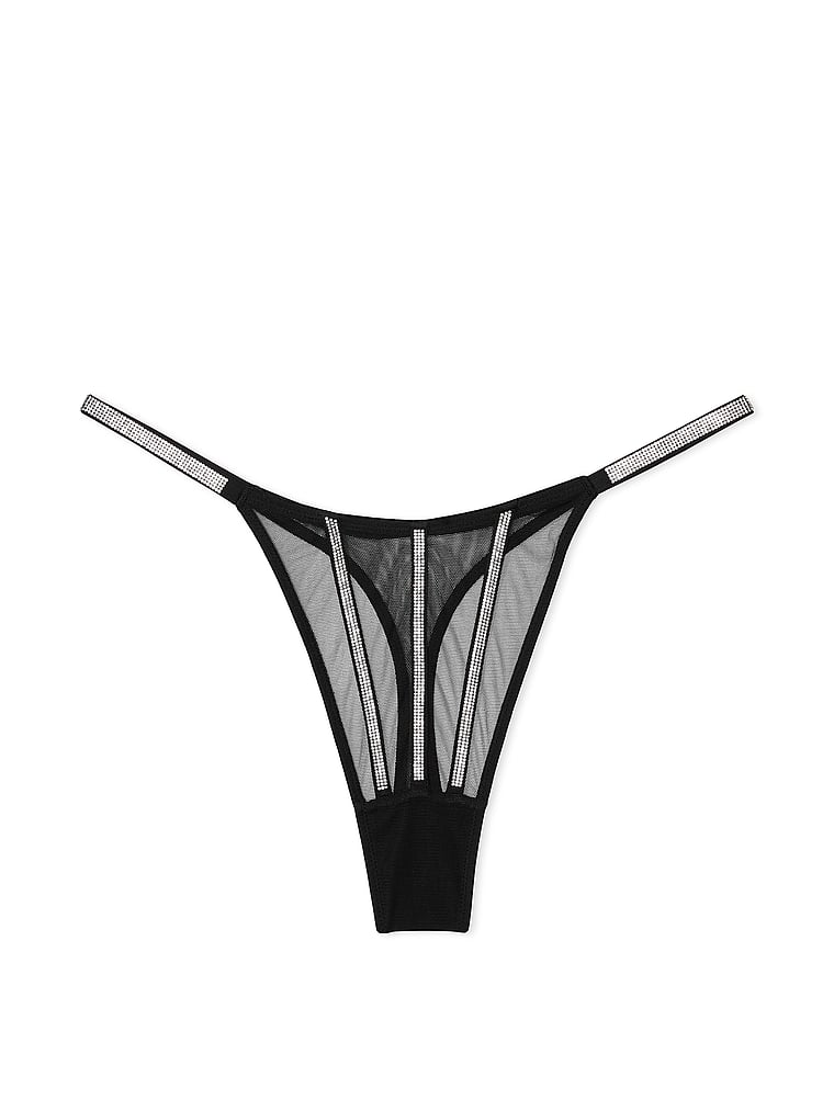 Panty-Tanga-Brillante-y-Transparente-Victorias-Secret-11245238-54A2