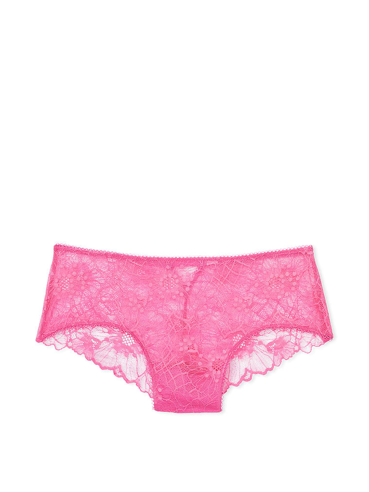 Panty-Cheeky-de-Encaje-Victorias-Secret-11245338-14T9