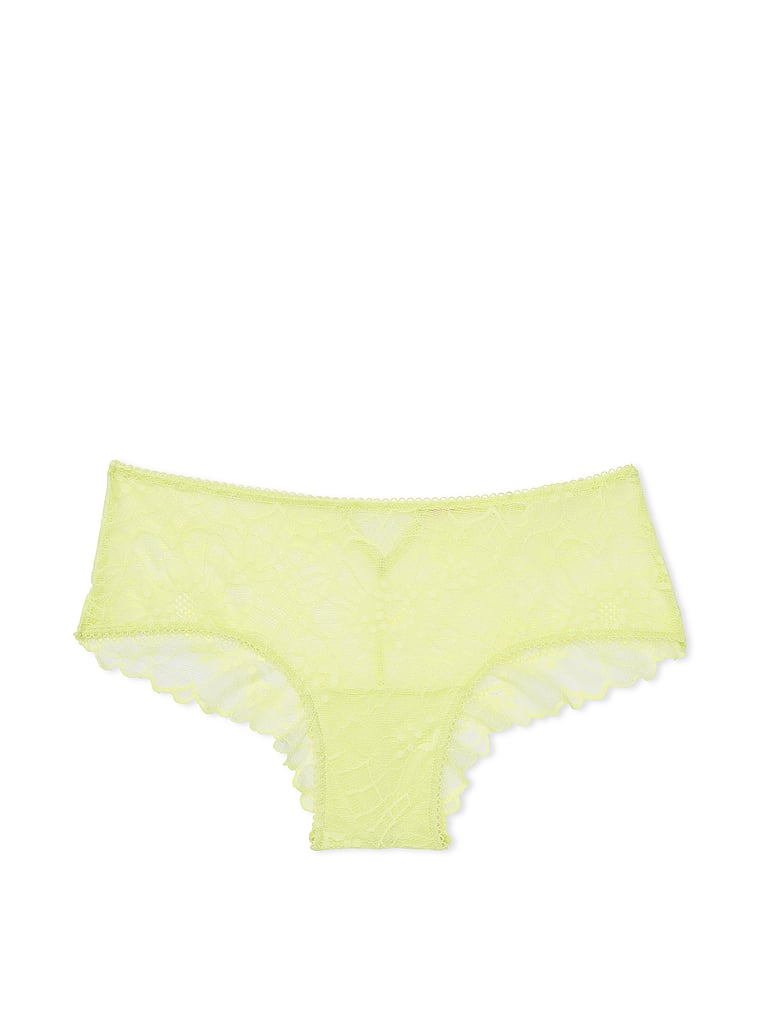 Panty-Cheeky-de-Encaje-Victorias-Secret-11245338-96U6