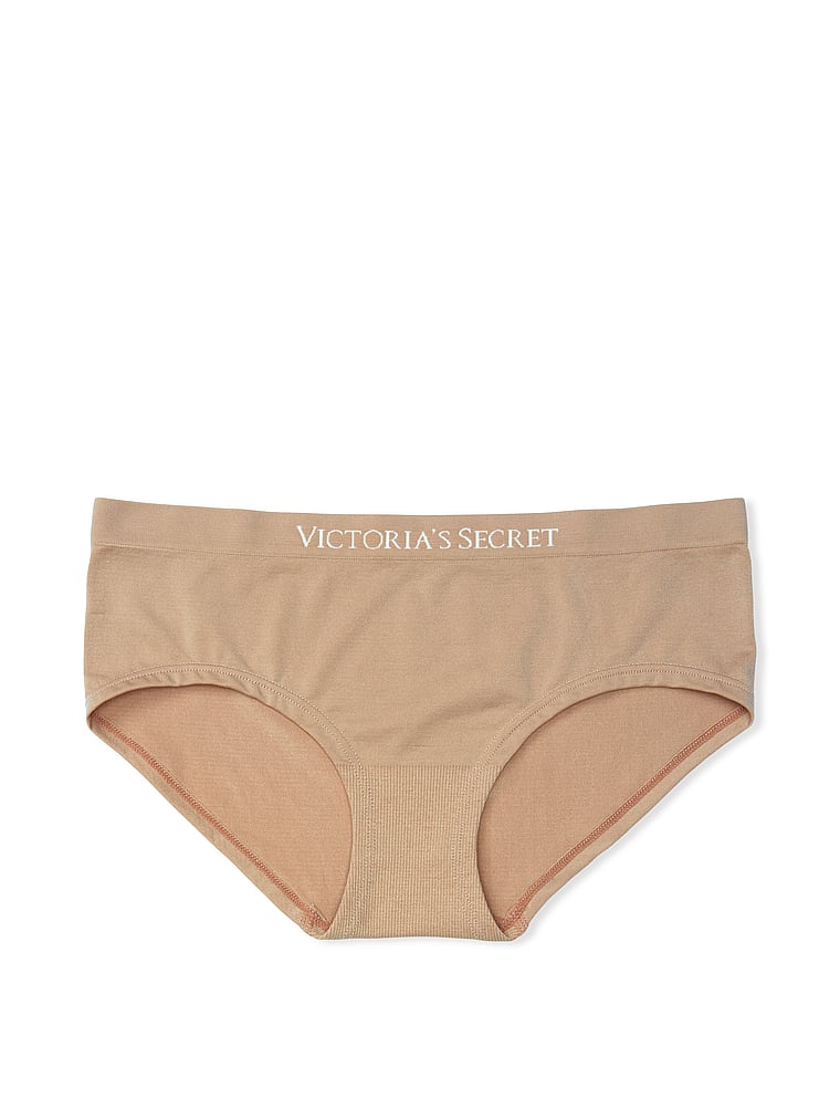 Panty-Hiphugger-Sin-Costuras-Victorias-Secret-11245364-65H8