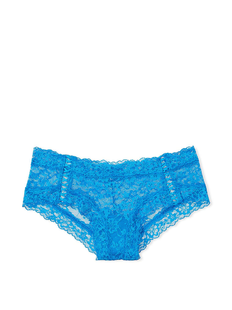 Panty-Cheeky-de-Encaje-con-Detalle-de-Cordones-Victorias-Secret-11246156-20M3