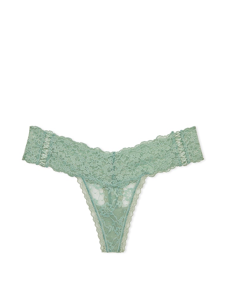 Panty-Tanga-de-Encaje-con-Detalle-de-Cordones-Victorias-Secret-11246159-46K1