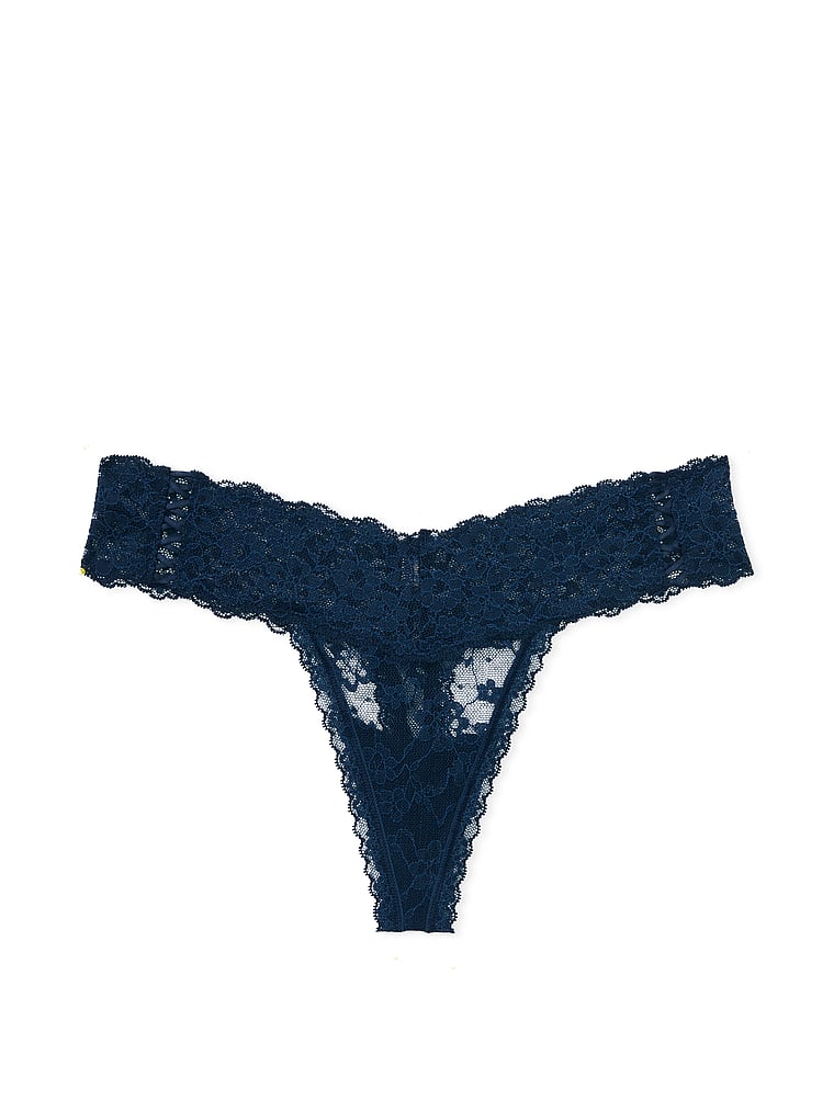Panty-Tanga-de-Encaje-con-Detalle-de-Cordones-Victorias-Secret-11246159-4X0K