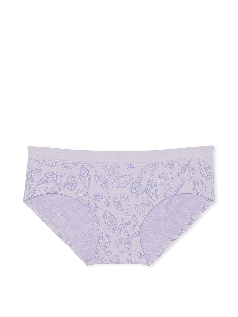 Panty-Hiphugger-Sin-Costuras-Victorias-Secret-11246321-68VQ