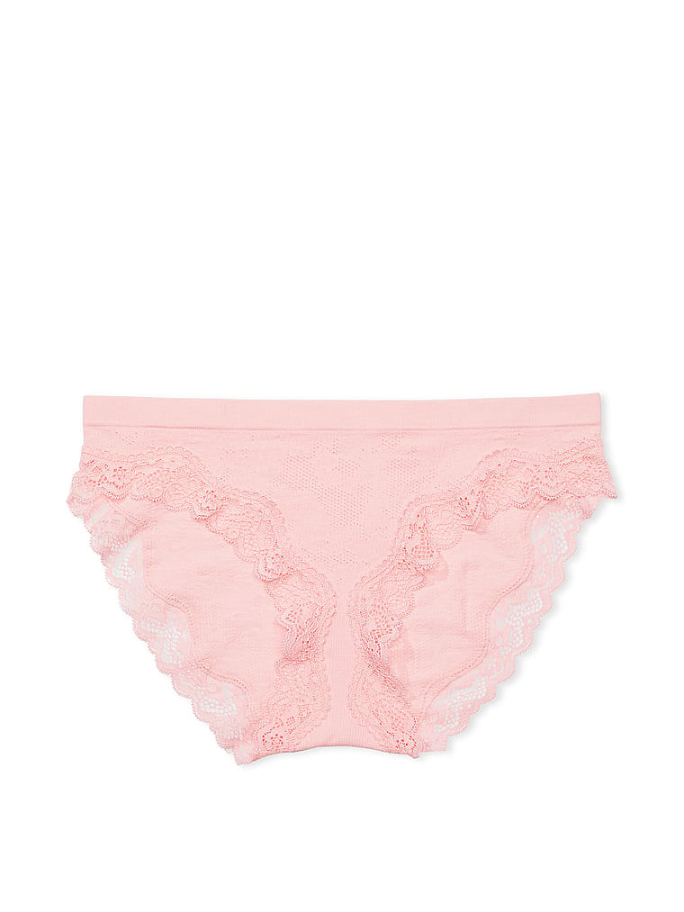 Panty-Bikini-Sin-Costuras-con-Ribete-de-Encaje-Victorias-Secret-11246322-3MQ4