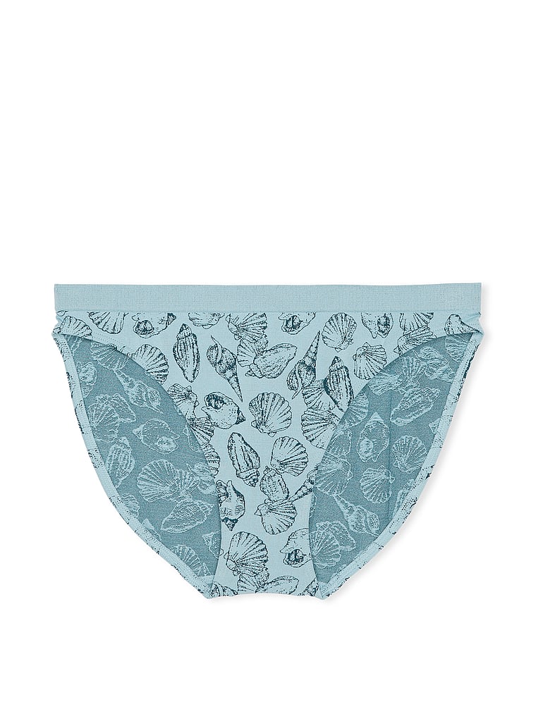 Panty-Bikini-Sin-Costuras-Victorias-Secret-11246323-67MQ