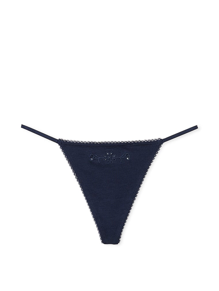 Panty-V-String-de-Algodon-Stretch-Victorias-Secret-11246510-4X0K