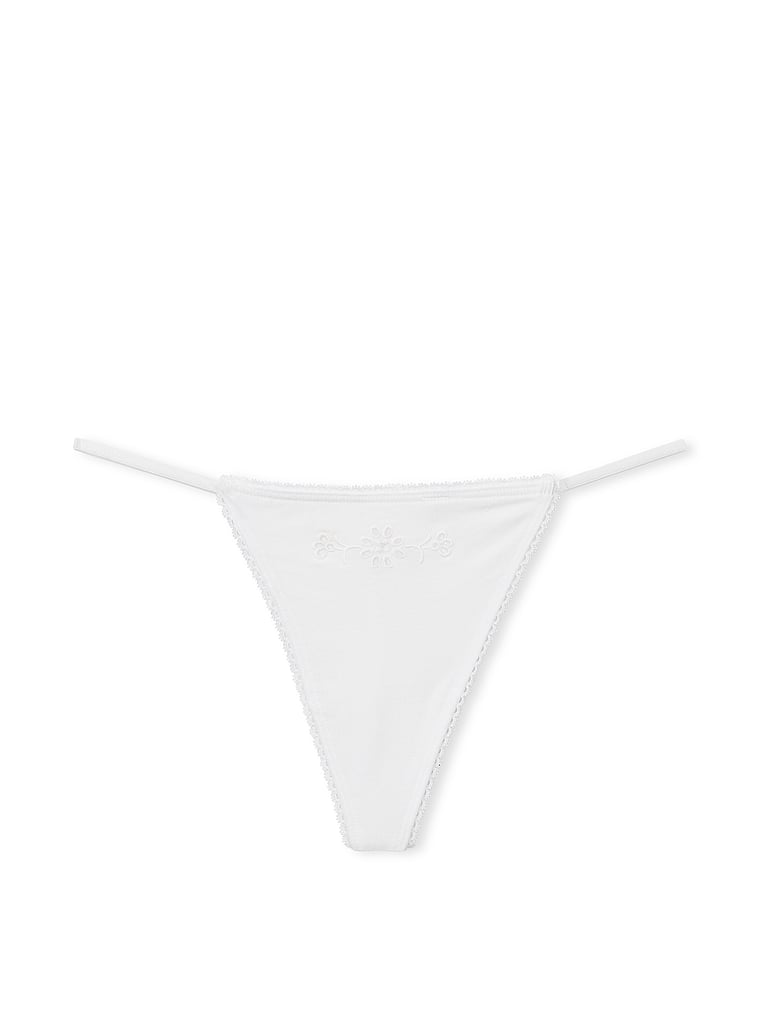 Panty-V-String-de-Algodon-Stretch-Victorias-Secret-11246510-95D1