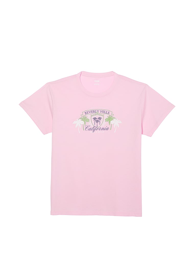 Playera-Oversized-con-Manga-Corta-PINK-11233626-6AKG