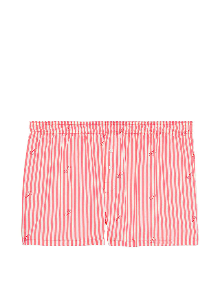 Shorts-de-Pijama-TENCEL-PINK-11241061-6CF0