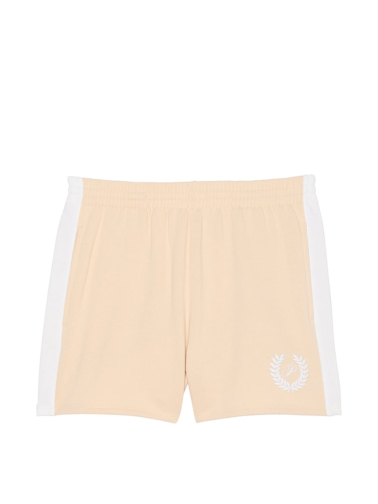 Shorts-Relajados-de-Polar-Ivy-PINK-11241952-68YU