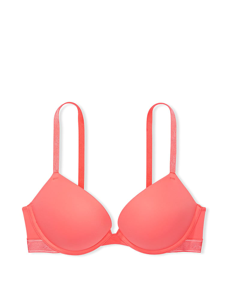 Bra-Super-Push-Up-Wear-Everywhere-PINK-11243221-0LYF