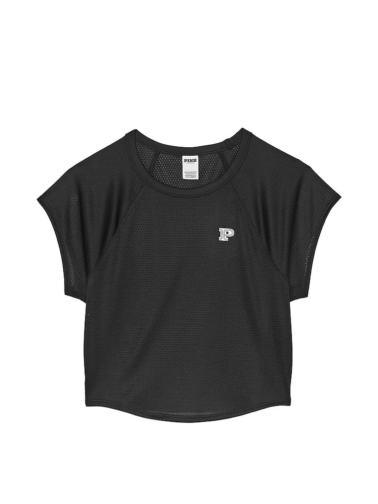 Crop-Top-de-Malla-PINK-11244591-3XZS