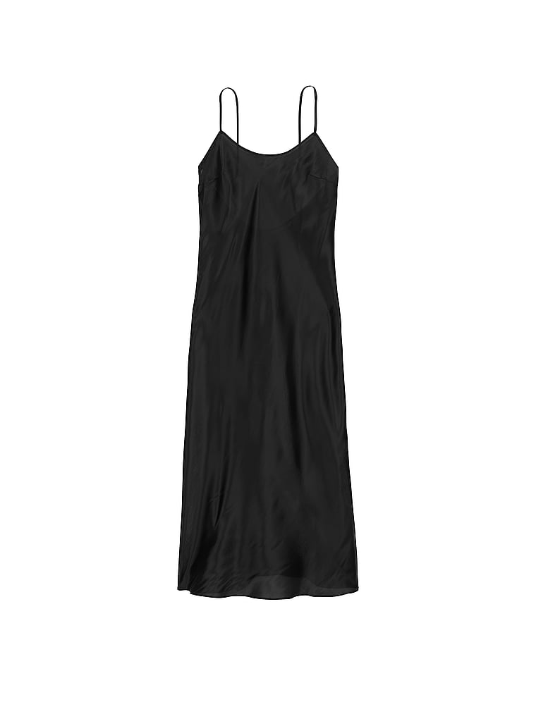 Midi-Vestido-Slip-de-Organza-Victorias-Secret-11244627-54A2