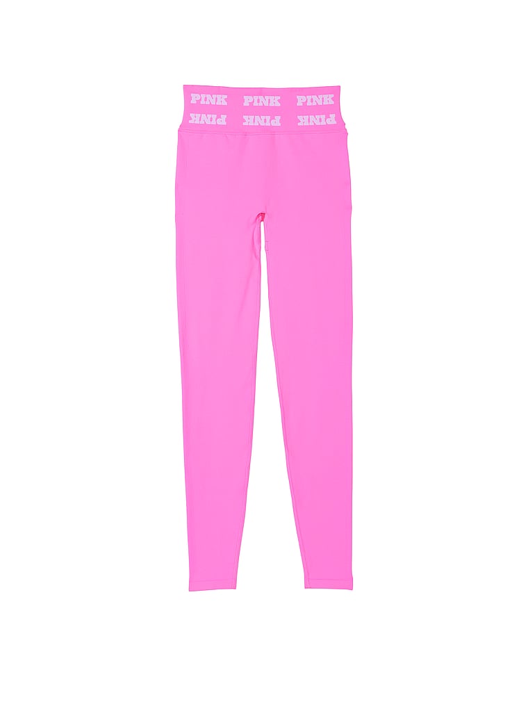 Leggins-Clasicos-Sin-Costuras-PINK-11245141-5R0Q