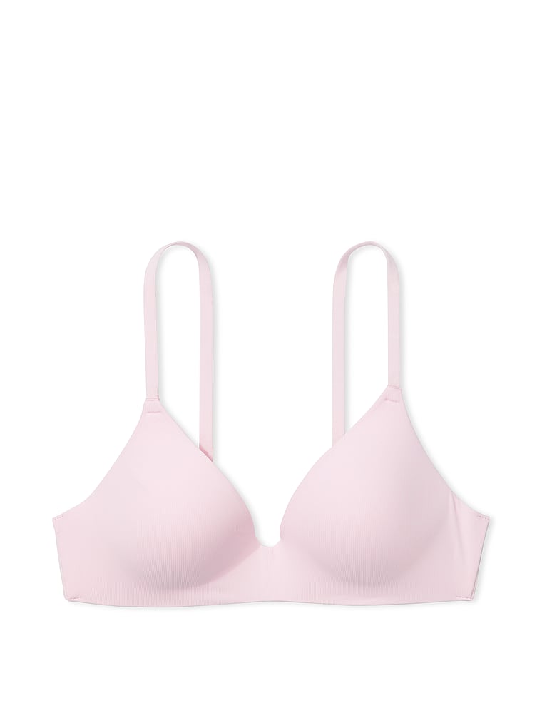 Bra-LIgeramente-Forrado-Sin-Varillas-Wear-Everywhere-PINK-11245152-69IO