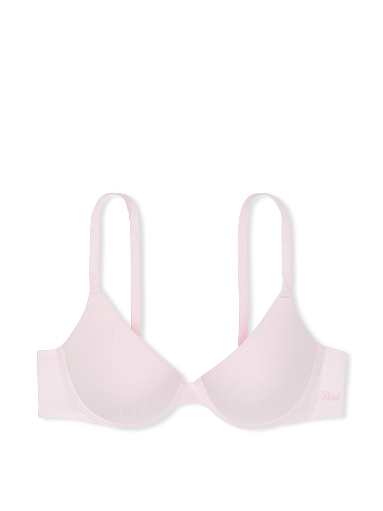 Bra-Push-Up-Wear-Everywhere-PINK-11245155-69IO