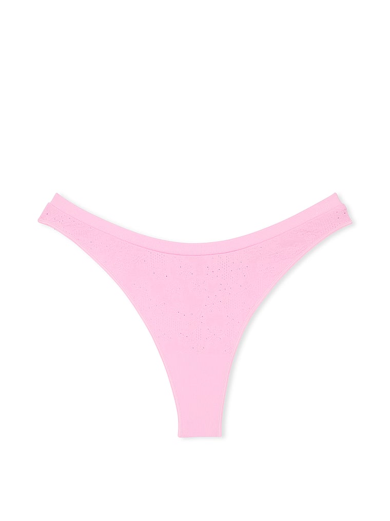 Panty-Tanga-Sin-Costuras-Con-Pierna-Alta-PINK-11245565-0XXC