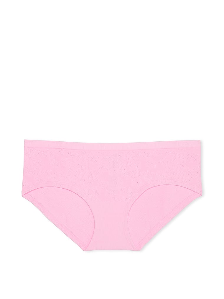 Panty-Hiphugger-Sin-Costuras-PINK-11245567-0XXC