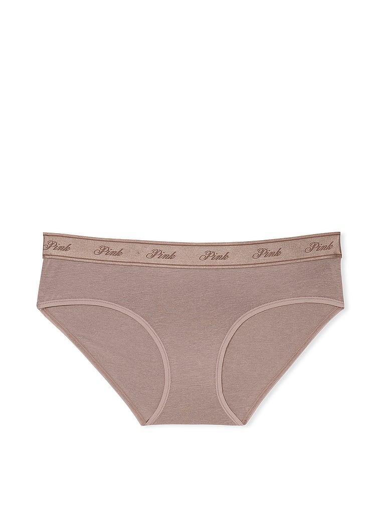 Panty-Hiphugger-de-Algodon-con-Logo-PINK-11245838-17N0