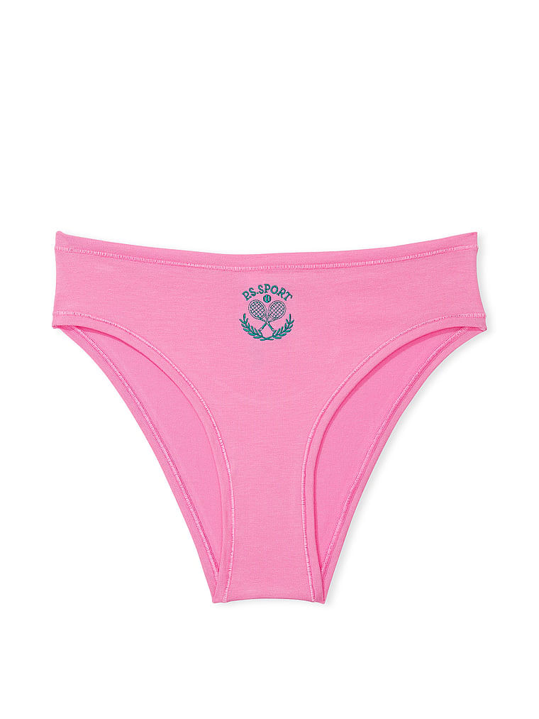 Panty-Cheeky-de-Algodon-PINK-11245846-4WVK