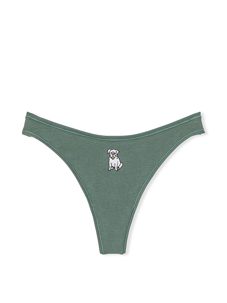 Panty-Tanga-de-Algodon-con-Pierna-Alta-PINK-11245848-61GC