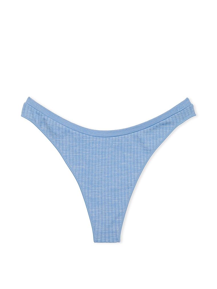 Panty-Tanga-Sin-Costuras-Con-Pierna-Alta-PINK-11246205-16M7