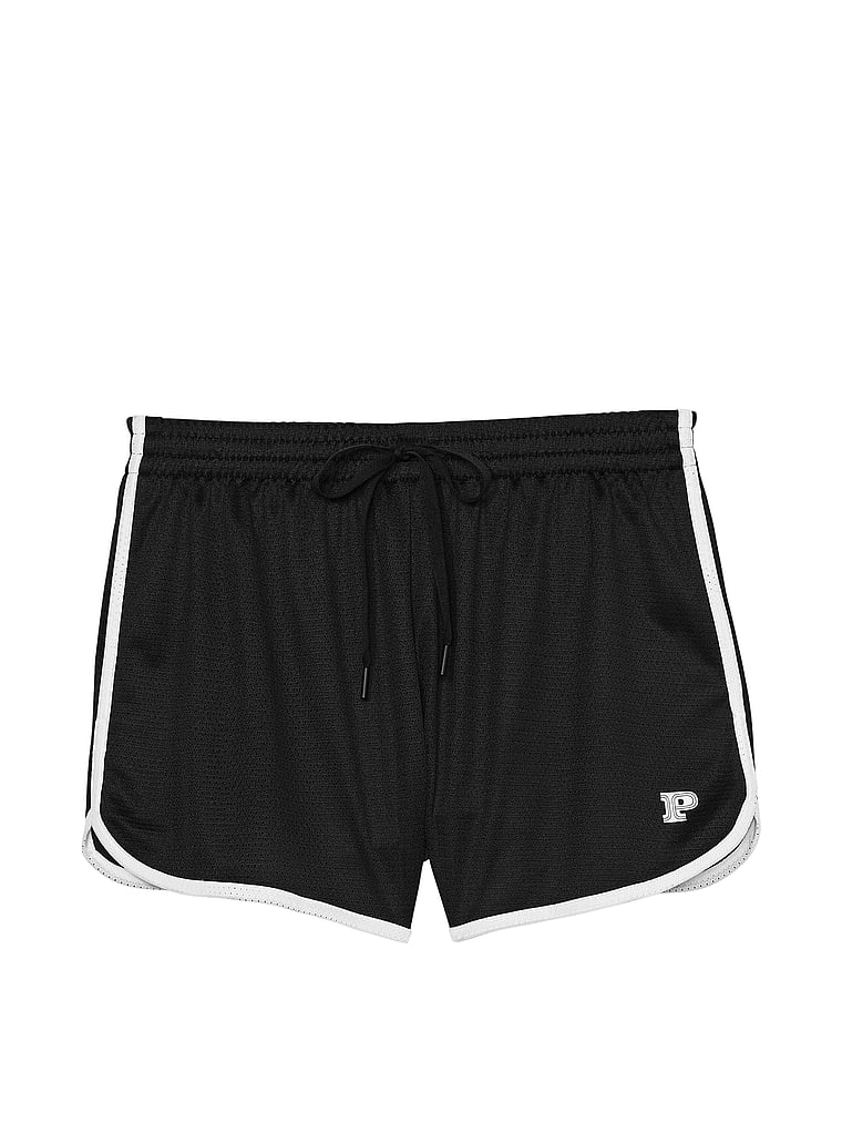 Shorts-Deportivos-de-Malla-Tech-PINK-11246360-3XZR