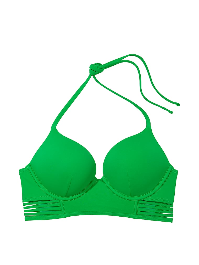 Archivos-VS-Bikini-Top-Push-Up-Escotado-Bombshell-Victorias-Secret-11246361-0LOW