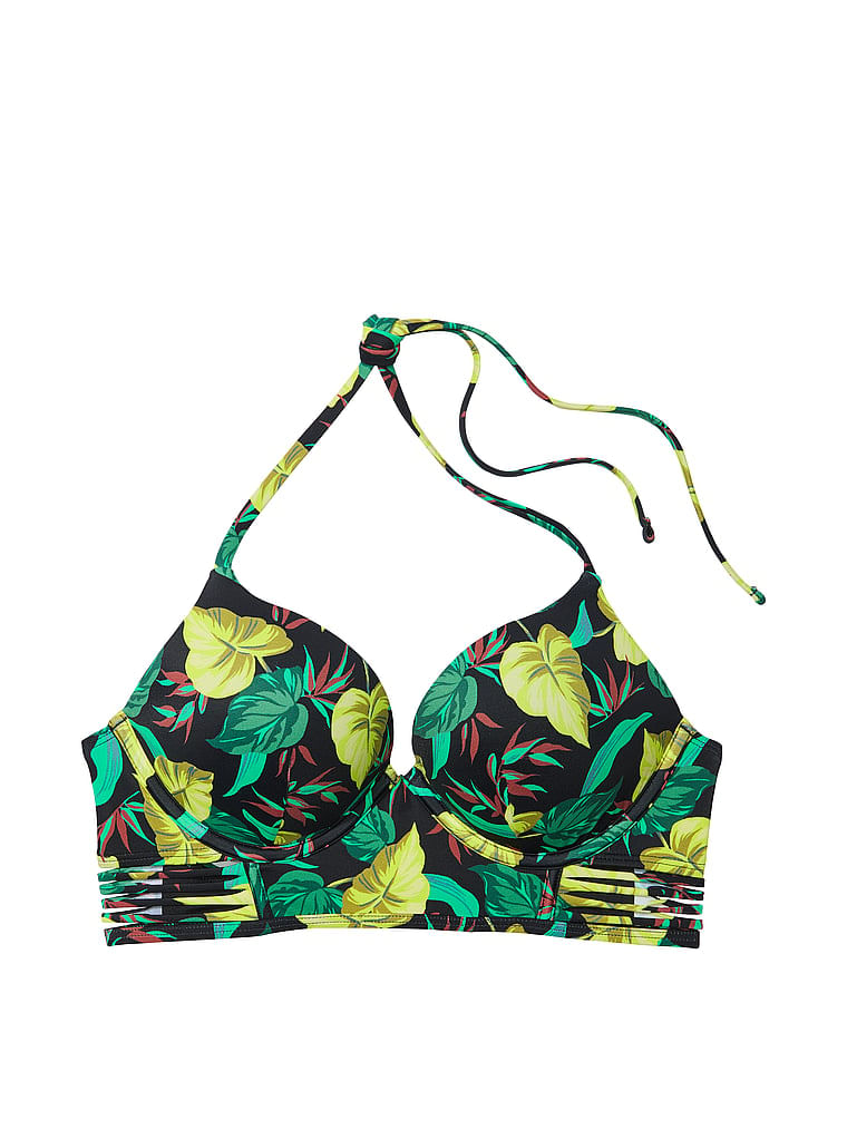 Archivos-VS-Bikini-Top-Push-Up-Escotado-Bombshell-Victorias-Secret-11246361-6CMY