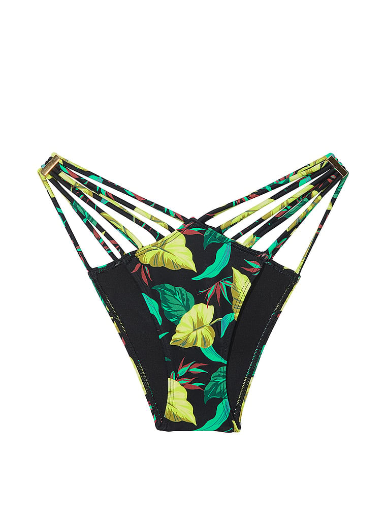 Archivos-VS-Brazilian-Bikini-Bottom-con-Tiras-y-Detalles-de-Herrajes-Victorias-Secret-11246363-6CMY