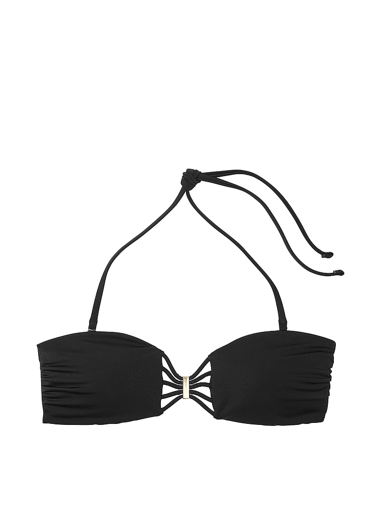 Archivos-VS-Bikini-Top-Bandeau-con-Tiras-Victorias-Secret-11246366-58KG