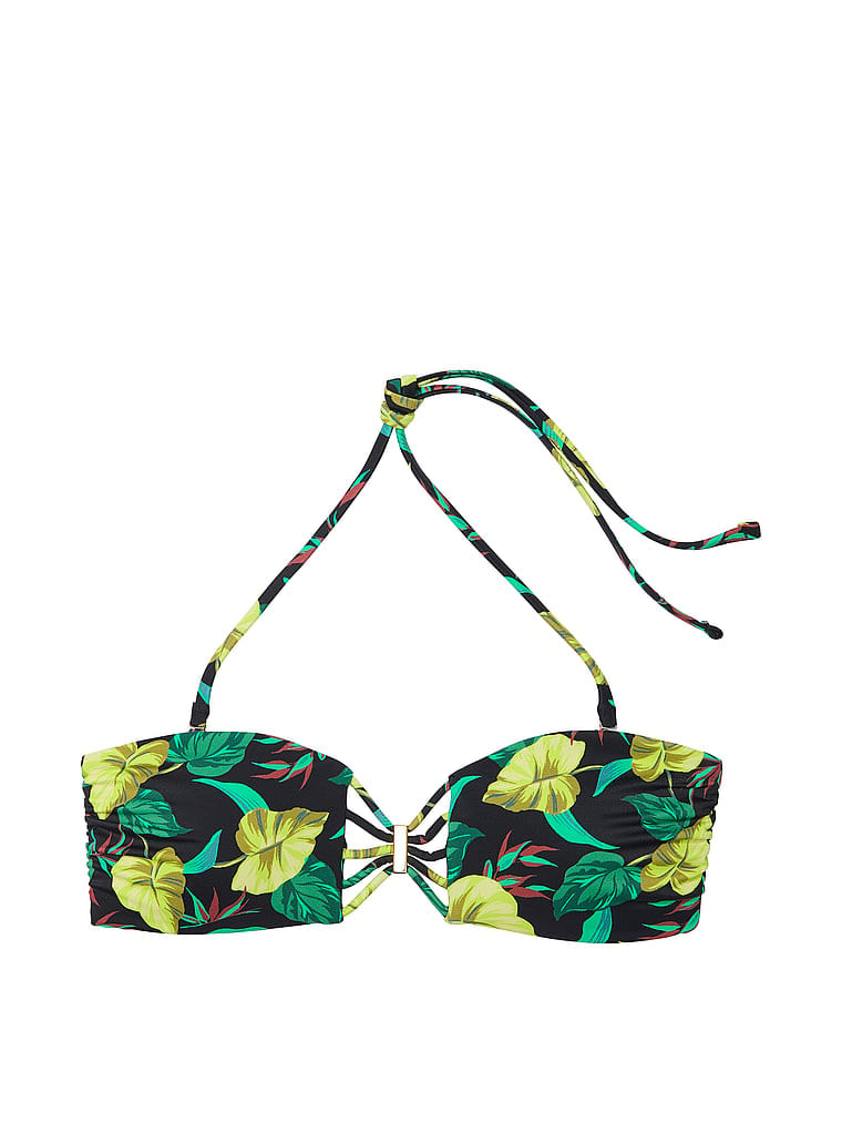 Archivos-VS-Bikini-Top-Bandeau-con-Tiras-Victorias-Secret-11246366-6CMY