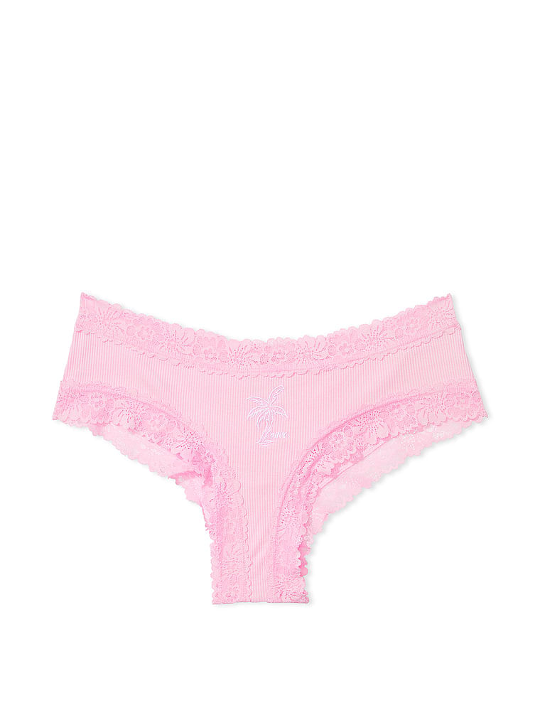 Panty-Cheeky-con-Ribete-de-Encaje-Wink-PINK-11246708-4L6F