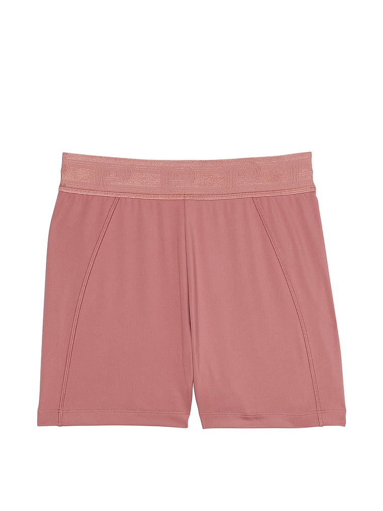 Shorts-de-Ciclismo-Ultimate-3-PINK-11248501-95S1