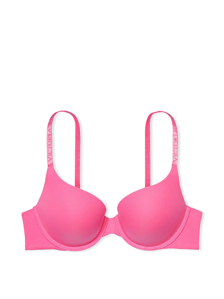 Bra-Push-Up-con-Micro-Acanalado-Perfect-Shape-Victorias-Secret-11214255-14T9