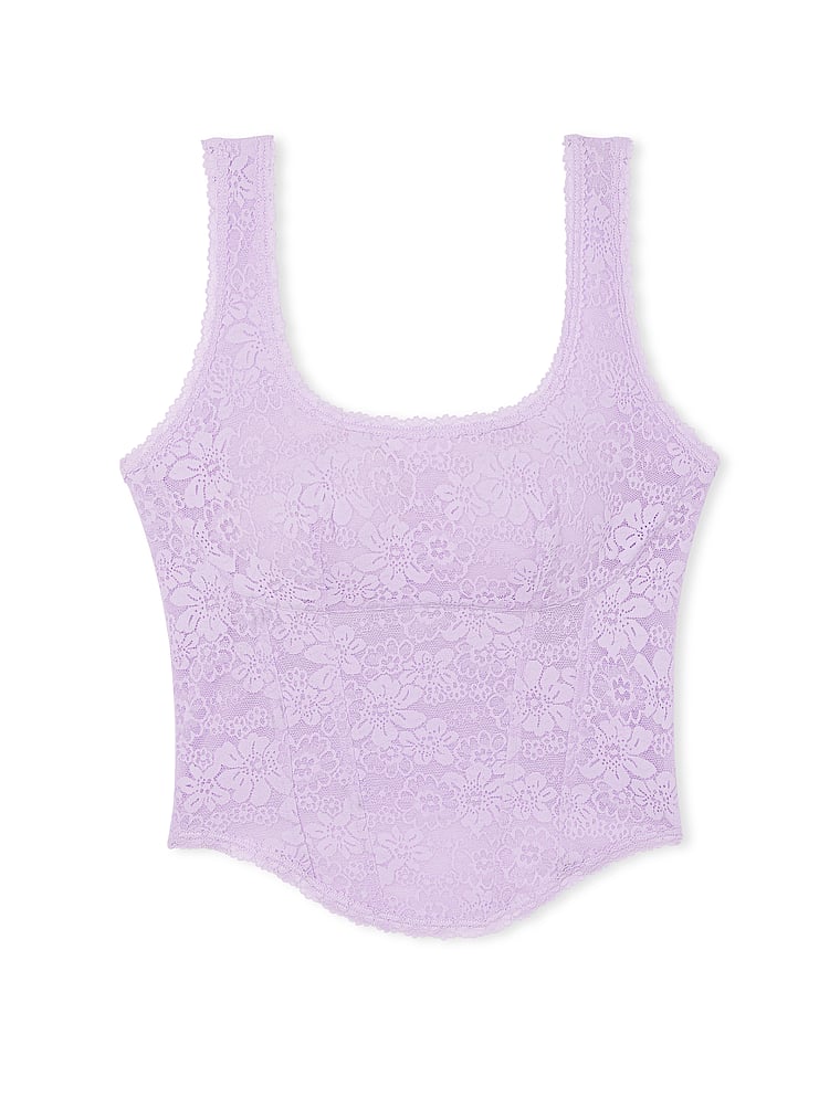 Top-Estilo-Corse-The-Cinched-PINK-11242429-34P8