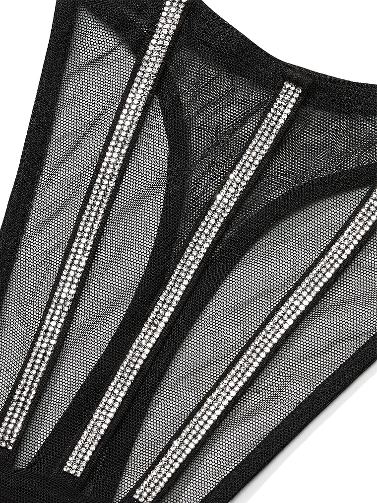 Panty-Tanga-Brillante-y-Transparente-Victorias-Secret-11245238-54A2