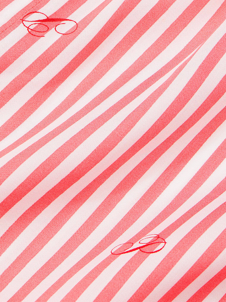 Shorts-de-Pijama-TENCEL-PINK-11241061-6CF0