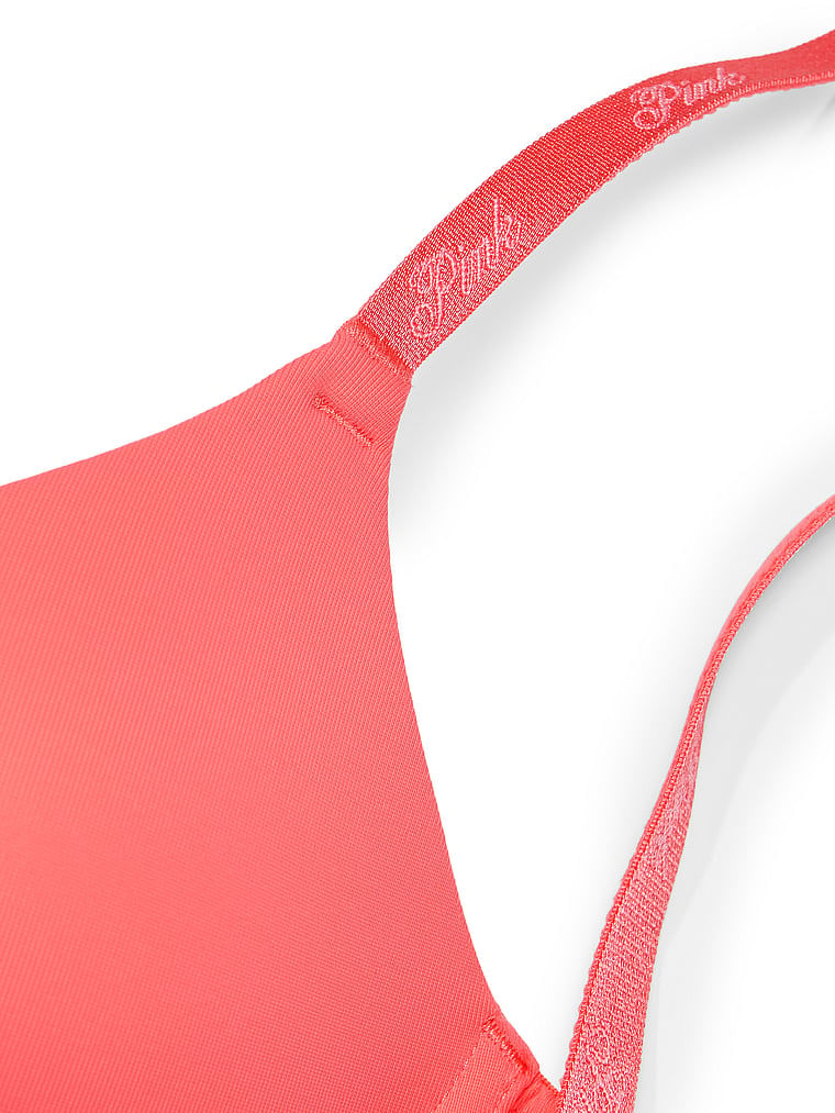 Bra-Super-Push-Up-Wear-Everywhere-PINK-11243221-0LYF