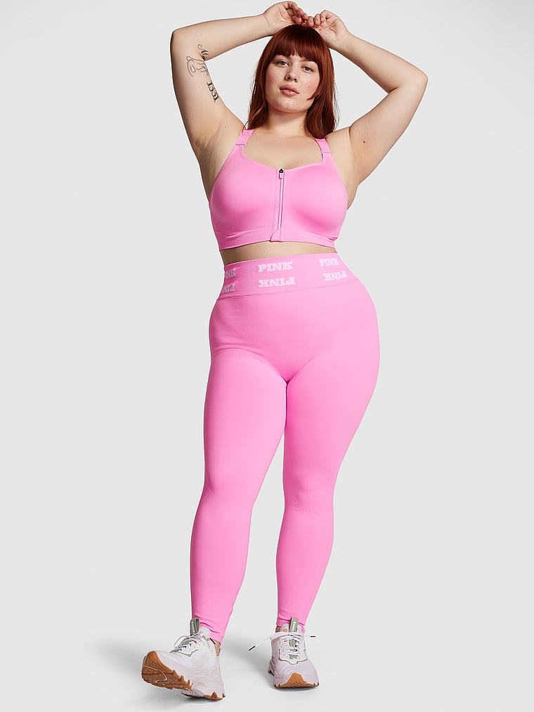 Leggins-Clasicos-Sin-Costuras-PINK-11245141-5R0Q