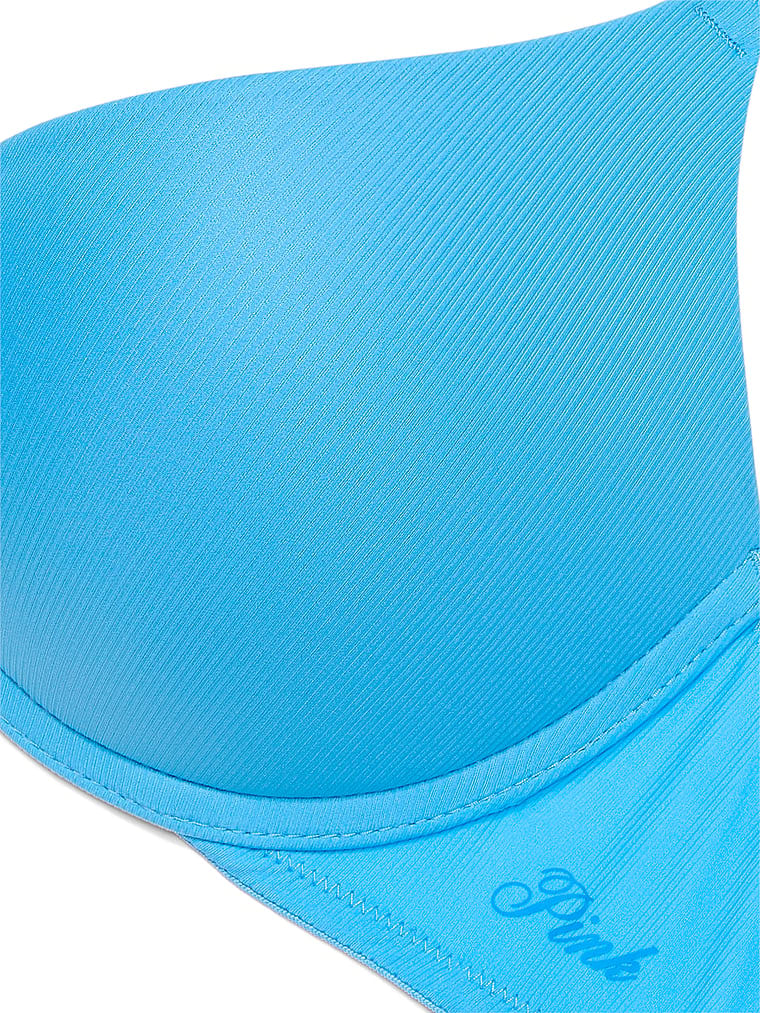 Bra-Push-Up-Wear-Everywhere-PINK-11245155-0JI1