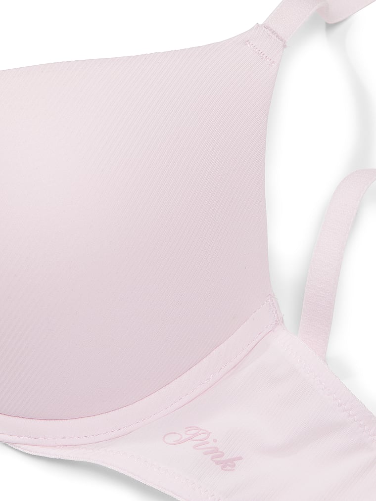 Bra-Push-Up-Wear-Everywhere-PINK-11245155-69IO