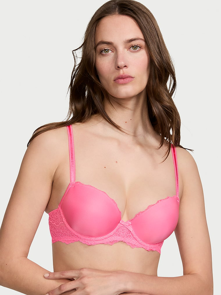 Bra-Demi-de-Encaje-Ligeramente-Forrado-Victorias-Secret-11206454-94S0