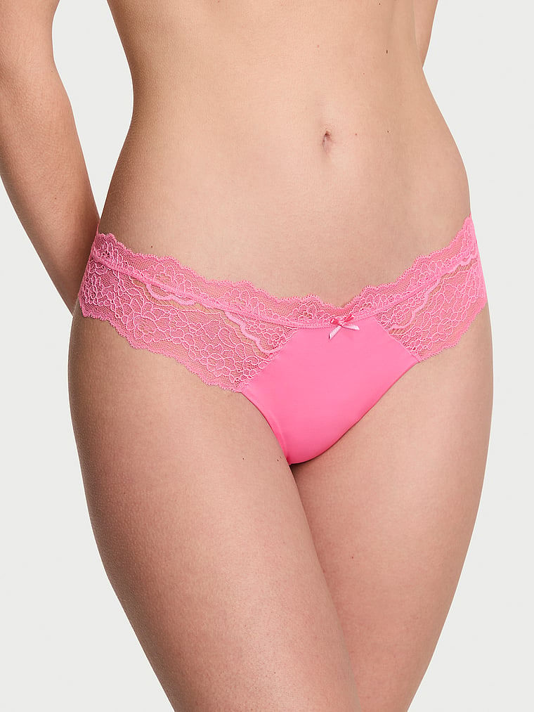 Panty-Tanga-con-Ribete-de-Encaje-Victorias-Secret-11219405-94S0