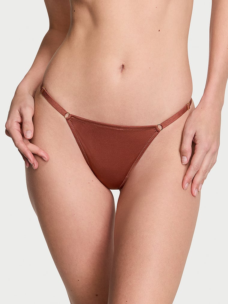 Panty-V-String-Ajustable-con-Herraje-en-V-Victorias-Secret-11221784-33F3