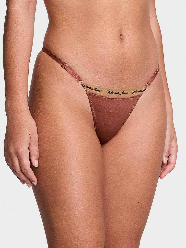 Panty-Tanga-con-Tiras-Ajustables-con-Logo-Bordado-Victorias-Secret-11230130-33F3