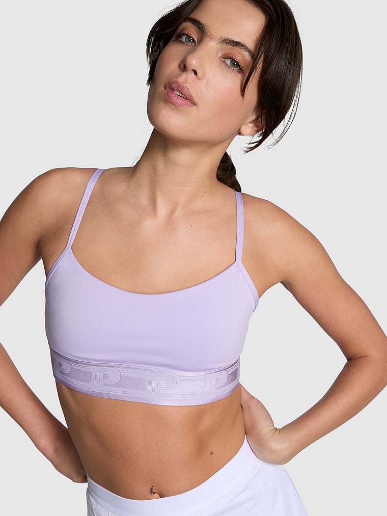 Sports-Bra-Escotado-Ultimate-PINK-11235705-34P8