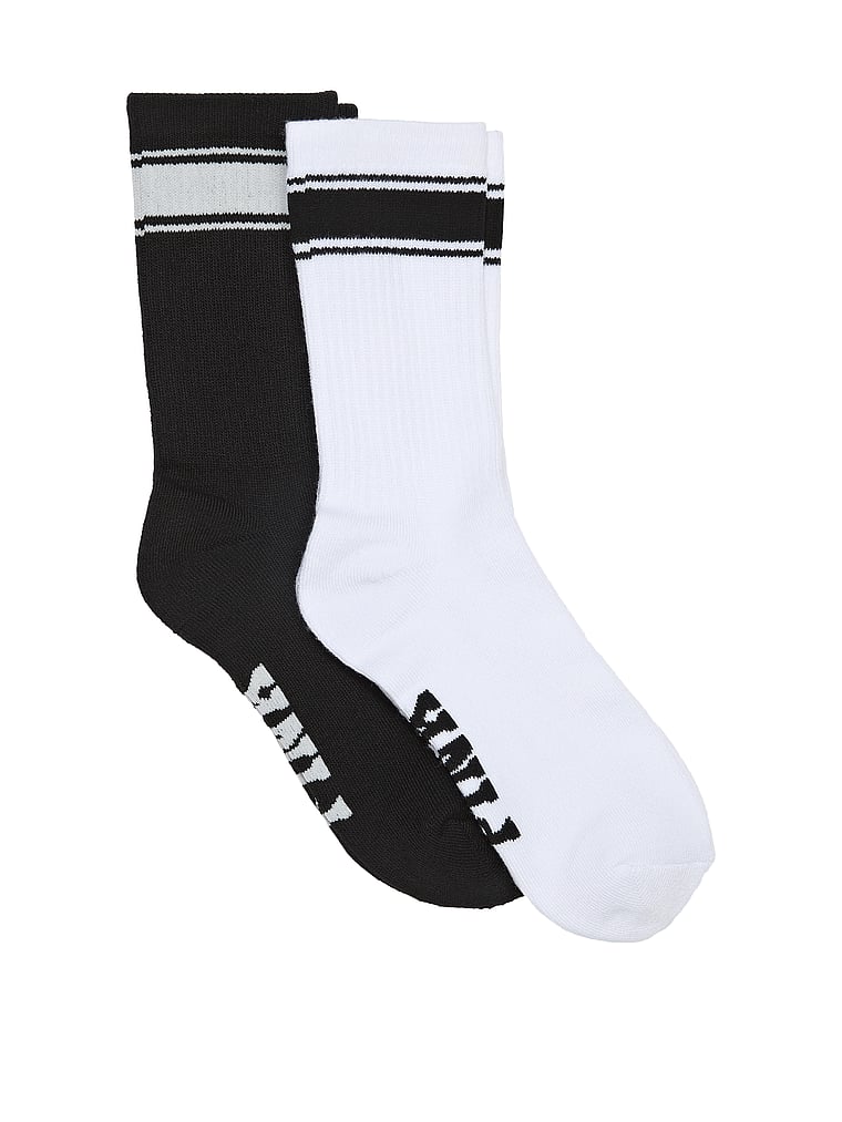 Paquete-de-2-Pares-de-Calcetines-PINK-11236305-5AFI